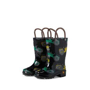 Seafolly Baby Girls Bikini Set Tropical 12 Months